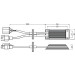 Osram | LEDriving Smart Canbus 4 | LEDSC04 Osram | LEDriving Smart Canbus 4 | LEDSC04