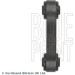 Koppelstange Subaru T. Forester 97-02 Le/Pr | ADS78502 Koppelstange Subaru T. Forester 97-02 Le/Pr | ADS78502