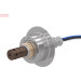 Denso | Lambdasonde DOX-0514