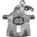 FEBI BILSTEIN Bremssattel | 178081