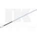 Seilzug, Feststellbremse Vw T. Caddy 08- 4 Motion Le/Pr | 9047123 Seilzug, Feststellbremse Vw T. Caddy 08- 4 Motion Le/Pr | 9047123