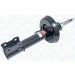 MAGNETI MARELLI Stoßdämpfer 351869070100