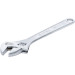 BGS Rollgabelschlüssel | 250 mm | 29 mm | 1472 BGS Rollgabelschlüssel | 250 mm | 29 mm | 1472
