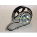 Wasserpumpe PQ-431