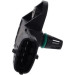 Drucksensor | Diverse | 0 261 230 311 Drucksensor | Diverse | 0 261 230 311