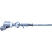 Original VAG D Schalthebel VW Golf 06 | 1K0711112B Original VAG D Schalthebel VW Golf 06 | 1K0711112B