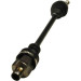 Antriebswelle | 49-0324 Antriebswelle | 49-0324