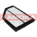 KAMOKA Luftfilter | F225901 KAMOKA Luftfilter | F225901
