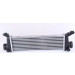 Ladeluftkühler PKW | MERCEDES A-Klasse 160/170CDI 98-05 | 96782 Ladeluftkühler PKW | MERCEDES A-Klasse 160/170CDI 98-05 | 96782