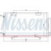 Kondensator PKW | TOYOTA Avensis 97 | 94540 Kondensator PKW | TOYOTA Avensis 97 | 94540