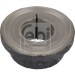 40 308 106 Querlenkerlager VA li/re | IVECO Daily III 99 | 35271 40 308 106 Querlenkerlager VA li/re | IVECO Daily III 99 | 35271
