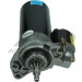 Anlasser | STA0092R Anlasser | STA0092R