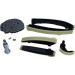 Steuerkettensatz | MERCEDES E,M,R-Klasse,Vito 03 | 49461 Steuerkettensatz | MERCEDES E,M,R-Klasse,Vito 03 | 49461