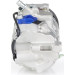 Kompressor PKW MERCEDES C-Klasse W204 07 FIRST FIT 890322