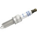 Zündkerze | MERCEDES C,E,S,G-Klasse 00 | 0 242 145 510 Zündkerze | MERCEDES C,E,S,G-Klasse 00 | 0 242 145 510