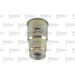 VALEO Kraftstofffilter | 587710