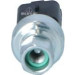 NRF Druckschalter, Klimaanlage 38948