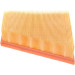 Luftfilter | AUDI,SEAT,SKODA,VW | 1457433532 Luftfilter | AUDI,SEAT,SKODA,VW | 1457433532