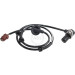 A.B.S. ABS Sensor A.B.S. ABS Sensor