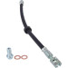 KAMOKA Bremsschlauch 1170228