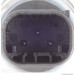 Sensor, Abgasdruck | MERCEDES A 160 CDI 04-12 | 70668205