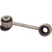 Koppelstange Db P. W210 Le | QS9694/HQ Koppelstange Db P. W210 Le | QS9694/HQ