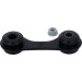 Koppelstange Opel T. Vectra C/Signum 86Mm | 34750 01 Koppelstange Opel T. Vectra C/Signum 86Mm | 34750 01