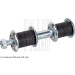BluePrint Stabilisatorstange ADN18599 BluePrint Stabilisatorstange ADN18599