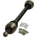 Antriebswelle | 49-2276 Antriebswelle | 49-2276