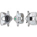 Tauschbremssattel | HONDA CR-V III 2.0i 07 | 3217520 Tauschbremssattel | HONDA CR-V III 2.0i 07 | 3217520