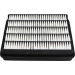 AMC Luftfilter PKW | TOYOTA Land Cruiser 4,5 08 | TA-1693 AMC Luftfilter PKW | TOYOTA Land Cruiser 4,5 08 | TA-1693
