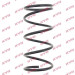 KYB Fahrwerksfeder Honda P. Fr-V 2.0 02/05 | RA3454