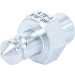BGS Dorn Stufe1 für Art. 8310 | 4,75 & 5 mm | 8310-2 BGS Dorn Stufe1 für Art. 8310 | 4,75 & 5 mm | 8310-2