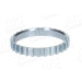 Sensorring ABS | OPEL | 54220 Sensorring ABS | OPEL | 54220