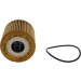 Ölfilter | VOLVO V70,V40,S60,S40,V70,S80,XC90,XC70 | 1457429762