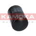 KAMOKA Ölfilter | F101501 KAMOKA Ölfilter | F101501