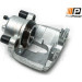 PROFIPOWER Bremssattel | 4B1042R PROFIPOWER Bremssattel | 4B1042R