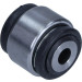 Lagerbuchse, Querlenker Bmw T. E87/90 Quer Int | 72-2787 Lagerbuchse, Querlenker Bmw T. E87/90 Quer Int | 72-2787