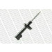 MONROE ORIGINAL-Gasdämpfer VA re | OPEL Astra G 98 | G16770 MONROE ORIGINAL-Gasdämpfer VA re | OPEL Astra G 98 | G16770