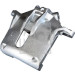 FEBI BILSTEIN Bremssattel | 179459