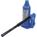 BGS Hydraulischer Flaschen-Wagenheber | 3 t | 9882 BGS Hydraulischer Flaschen-Wagenheber | 3 t | 9882