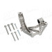 Achsschenkel VA re | SEAT,SKODA,VW 99 | 55824Set Achsschenkel VA re | SEAT,SKODA,VW 99 | 55824Set