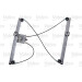 VALEO Fensterheber | 850594 VALEO Fensterheber | 850594