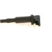 Kerzenschaftsp.m.EFT | CITROEN,PEUGEOT,MINI | 0 221 504 470 Kerzenschaftsp.m.EFT | CITROEN,PEUGEOT,MINI | 0 221 504 470