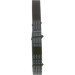 Keilrippenriemen | IVECO,FIAT,MINI,VW | 1987948452 Keilrippenriemen | IVECO,FIAT,MINI,VW | 1987948452