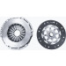 SACHS Kupplungssatz SACHS Kupplungssatz