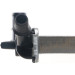 MAHLE Kühler, Motorkühlung MAHLE Kühler, Motorkühlung