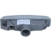 Blinkleuchte | 344-1402N-UE-C Blinkleuchte | 344-1402N-UE-C