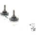 MONROE Stange/Strebe, Stabilisator | L14608 MONROE Stange/Strebe, Stabilisator | L14608