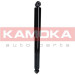 KAMOKA Stoßdämpfer | 2000865